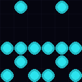 149.5.223.57
