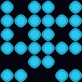 149.5.223.58