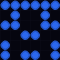 149.5.223.59