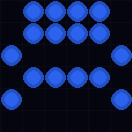 149.5.223.61