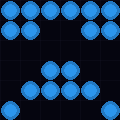 149.5.223.62