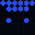 149.5.223.65