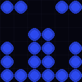 149.5.223.67
