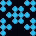 149.5.223.68