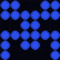149.5.223.72