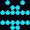 149.5.223.73