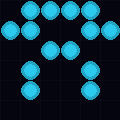 149.5.223.74