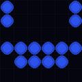 149.5.223.75