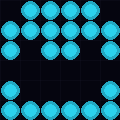149.5.223.78