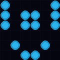 149.5.223.79