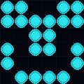 149.5.223.8