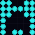 149.5.223.83