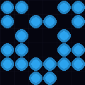 149.5.223.86