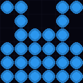 149.5.223.87