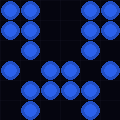 149.5.223.88