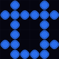 149.5.223.89