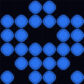 149.5.223.9