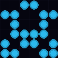 149.5.223.92