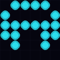 149.5.223.93