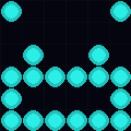 149.5.223.94