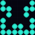149.5.223.95