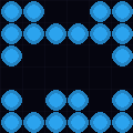 149.5.223.96
