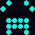 149.5.223.97