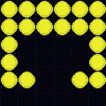 149.5.228.101