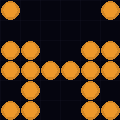 149.5.228.102