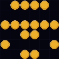 149.5.228.107