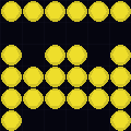 149.5.228.108