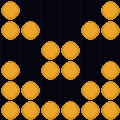149.5.228.11