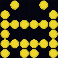 149.5.228.111