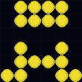 149.5.228.119
