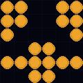 149.5.228.125