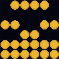 149.5.228.140