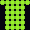 149.5.228.145