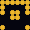 149.5.228.16