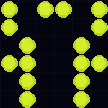 149.5.228.17
