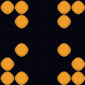 149.5.228.175