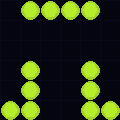 149.5.228.181