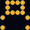 149.5.228.192