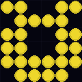 149.5.228.2