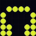 149.5.228.202