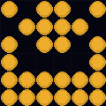 149.5.228.203
