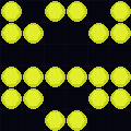 149.5.228.204