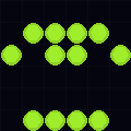 149.5.228.205