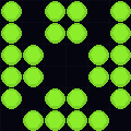149.5.228.209