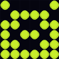 149.5.228.219