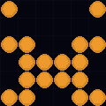 149.5.228.222